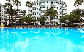 Playa Bonita Hotel Gran Canaria