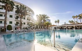 Hotel Playa Bonita Gran Canaria